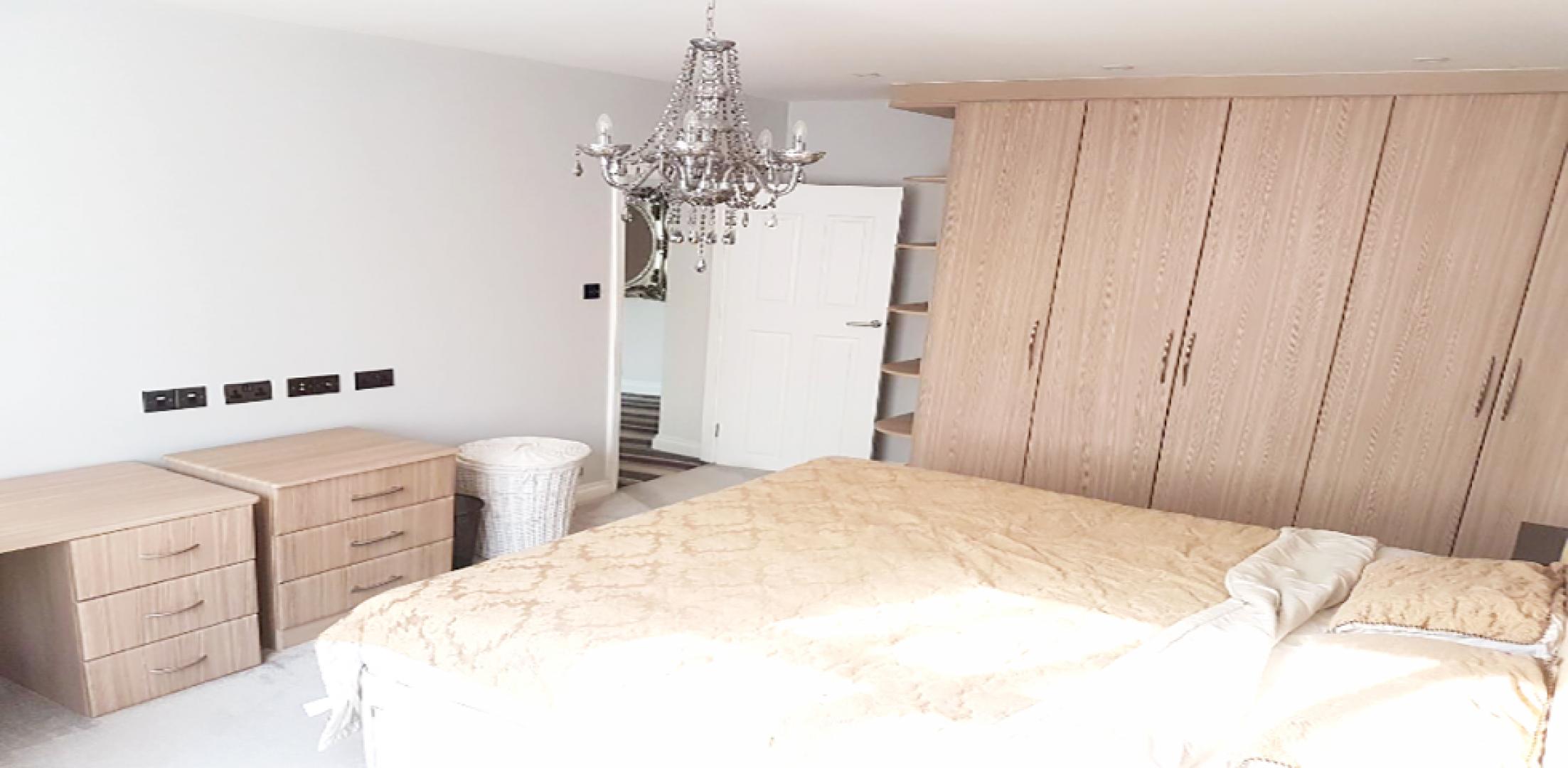 			HEATING and HOT WATER INCLUDED, 1 Bedroom, 1 bath, 1 reception Flat			 Willesden Lane, KILBURN / BRONDESBURY